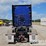 2019-freightliner-cascadia-125-image-14