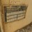 ingersoll-rand-dd24-image-5