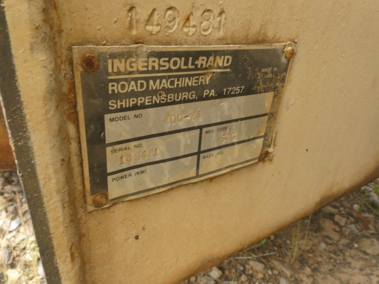 ingersoll-rand-dd24-image-5