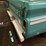 #47827-•-inop-1966-chevrolet-10-pickup-vin:-c1446s227719-image-43