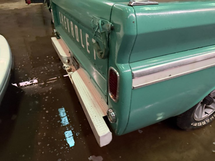 #47827-•-inop-1966-chevrolet-10-pickup-vin:-c1446s227719-image-43