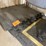 #4553-•-assorted-rubber-floor-mat-tiles-image-3
