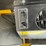2017-superior-broom-dt80k-image-125
