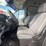 2016-ford-transit-image-22