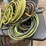 #4605-•-assortment-of-air-hoses-image-4