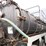 inoperable-2005-mack-cv713-granite-tri/a-vacuum-tr-image-72