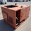 hydraulic-pump-skid-image-2