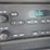 2003-chevrolet-kodiak-c4500-image-35