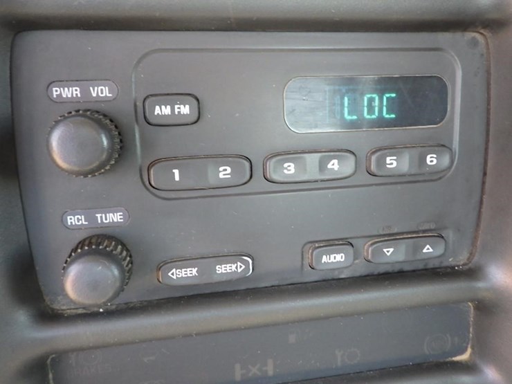 2003-chevrolet-kodiak-c4500-image-35