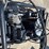 #32-•-2017-pressure-washer-image-5