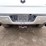 2017-dodge-ram-1500-image-40