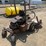 grasshopper-721d-image-3