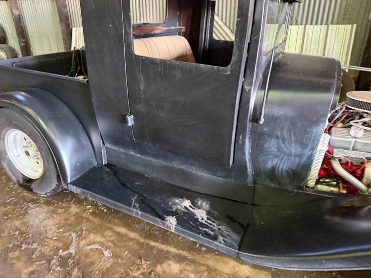 ford-model-a-image-28