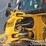 2020-deere-310sl-image-26