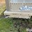 2002-wilson-dwh-500-image-17
