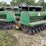 john-deere-455-image-7