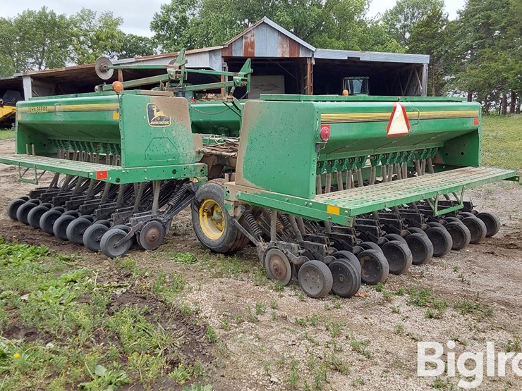 john-deere-455-image-7