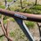 pipe-bale-rings-image-9