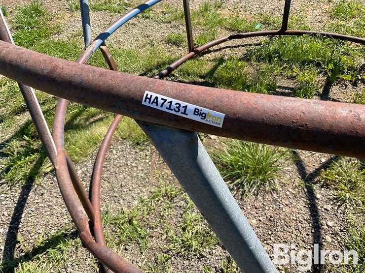 pipe-bale-rings-image-9