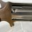 #78-•-north-american-arms-22-magnum-revolver-w29951-image-9