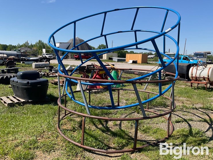pipe-bale-rings-image-7