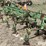 john-deere-85-image-20