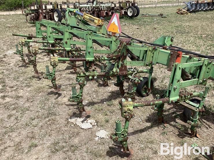 john-deere-85-image-20