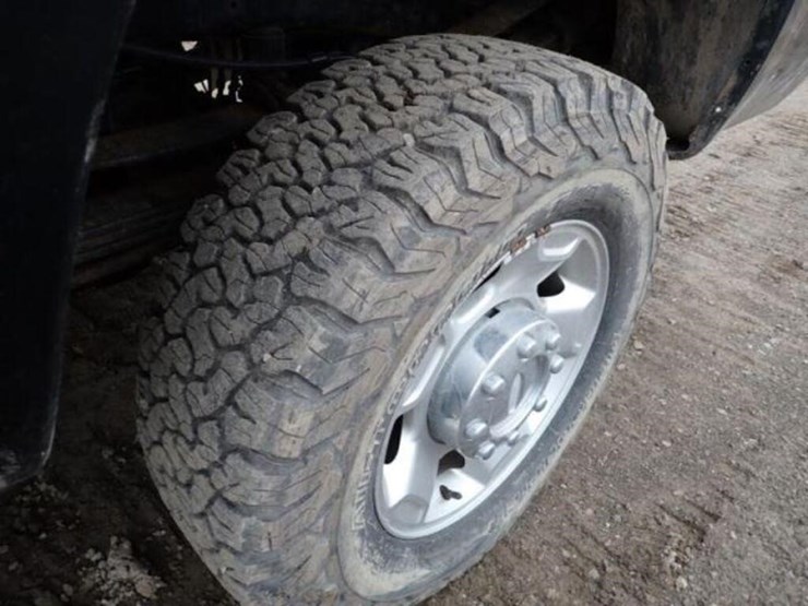 2011-ford-f350-xlt-image-42