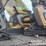 2019-caterpillar-336-image-54