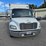 2014-freightliner-m2-106-image-45