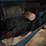 2000-ford-2000-image-33