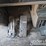 2016-kenworth-t300-image-27