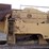 2005-extec-c12-image-18