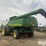 2009-john-deere-9770-sts-image-7