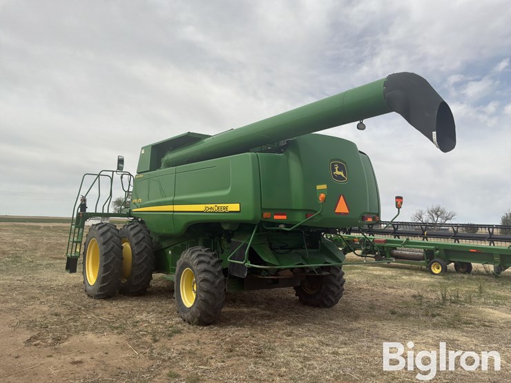 2009-john-deere-9770-sts-image-7