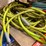 #4575-•-assortment-of-garden-hose-image-4