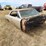 1967-chevrolet-chevelle-body-image-3
