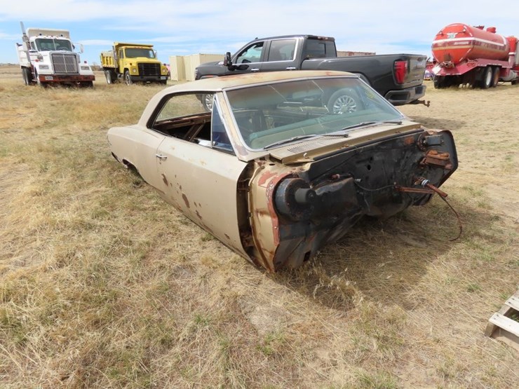 1967-chevrolet-chevelle-body-image-3
