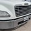 2008-freightliner-m2-106-image-42