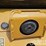 2016-caterpillar-d5k2-lgp-image-24