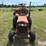1980-allis-chalmers-5020-image-2