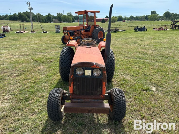 1980-allis-chalmers-5020-image-2