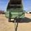 john-deere-714-image-14