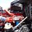2019-kenworth-t880-image-25