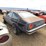 1975-chevrolet-vega-for-project,-restore-or-parts-image-6