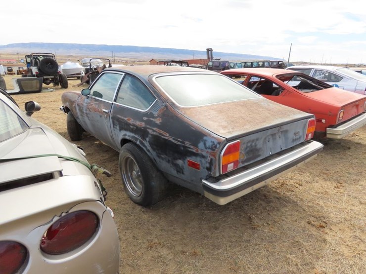1975-chevrolet-vega-for-project,-restore-or-parts-image-6