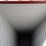 2021-one-way-high-cube-40-ft-shipping-container-xh-image-17