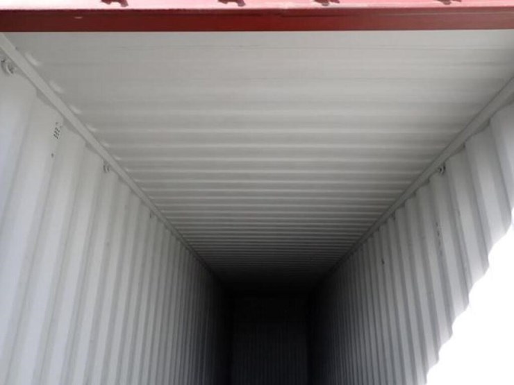 2021-one-way-high-cube-40-ft-shipping-container-xh-image-17