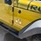 2007-jeep-wrangler-image-38