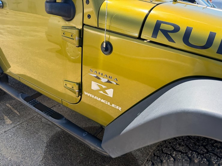 2007-jeep-wrangler-image-38